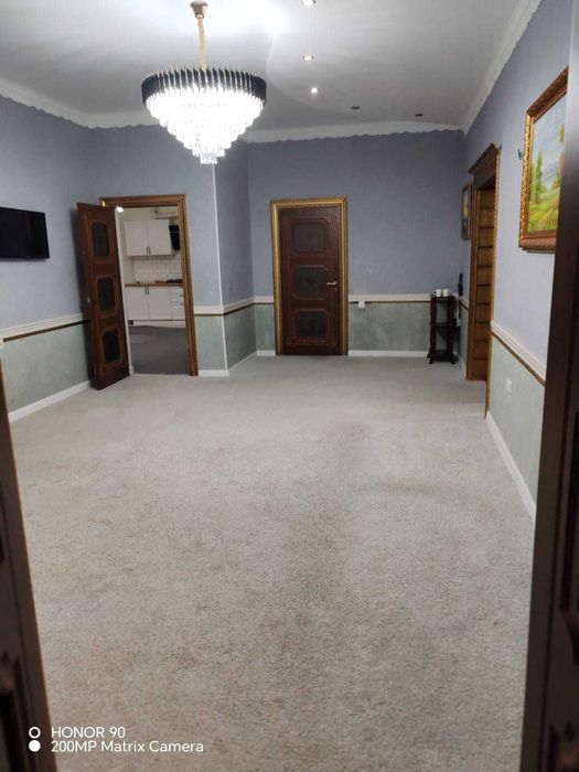 Аренда жилого дома