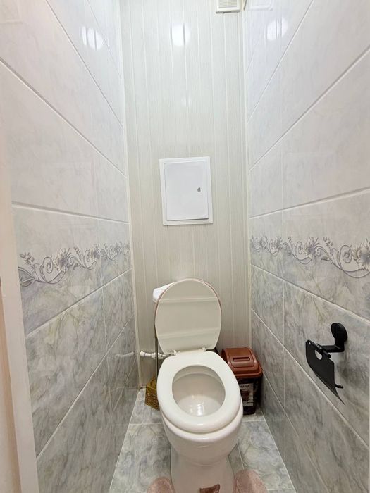 Chilonzor 11 kvartal 2 xonali ideal xonadon sotiladi