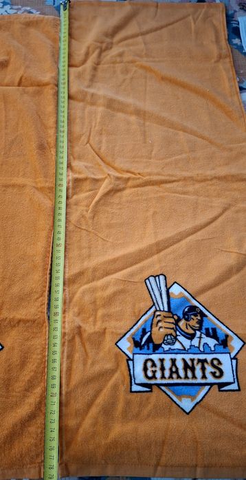 Новые Кухонные Полотенца