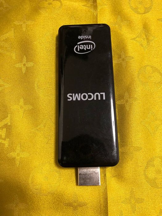 Assalom alekum Mini Kompyuter Sotiladi Windows 2Gb Ozu