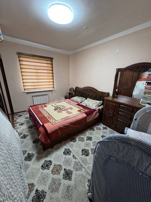 Srochnoo!! 9-hudud 2/4/7 skvaznoy