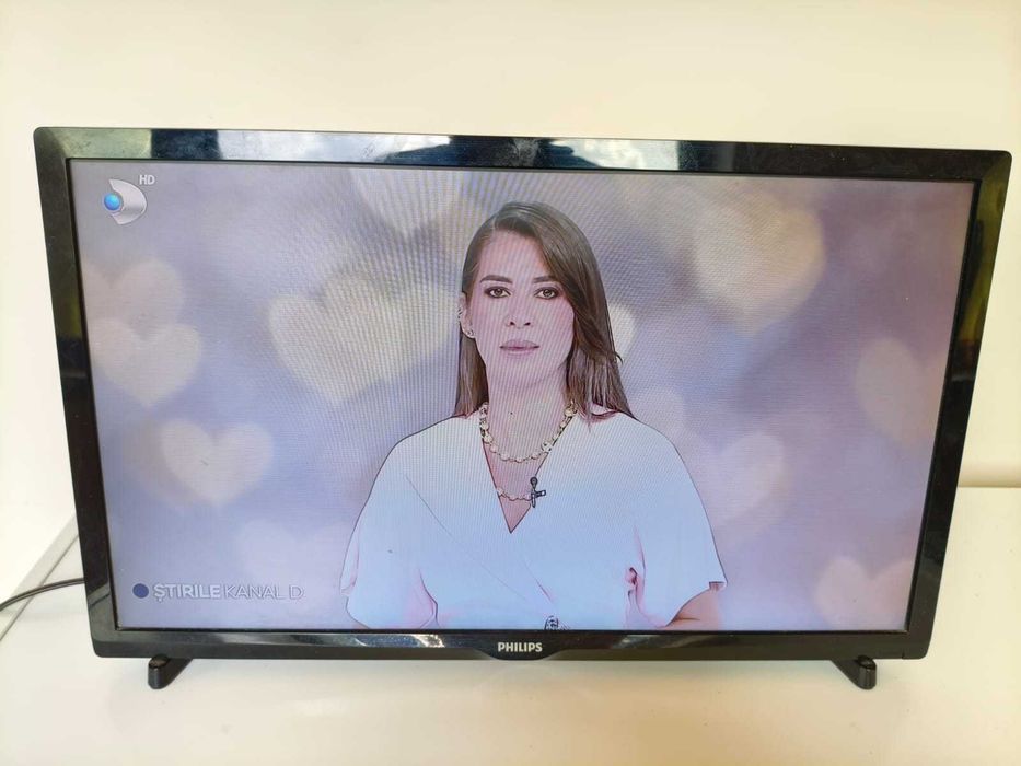 Televizor Philips 22 Inch