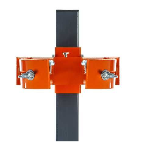 Presa arcuri suspensie auto hidraulica