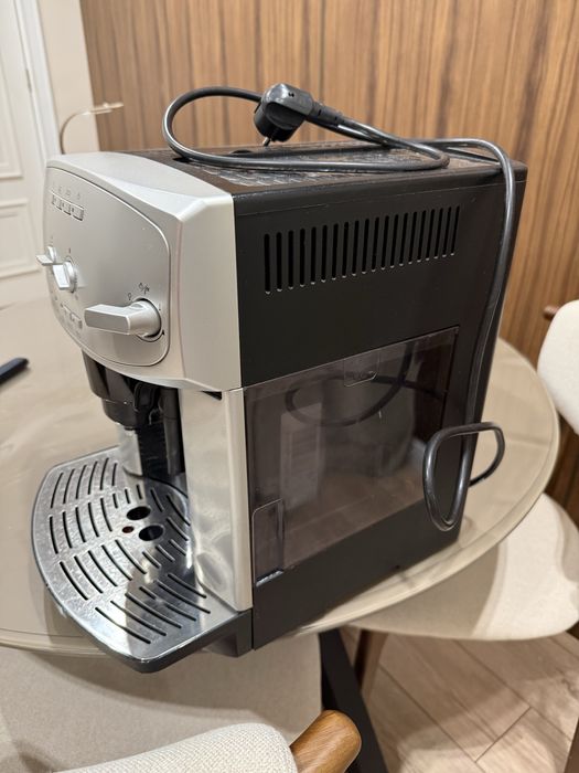 Продам кофемашину