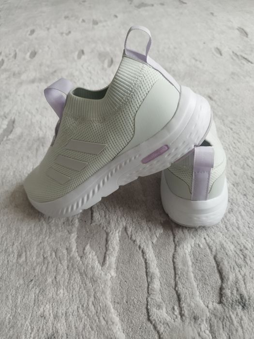 Дамски маратонки Адидас