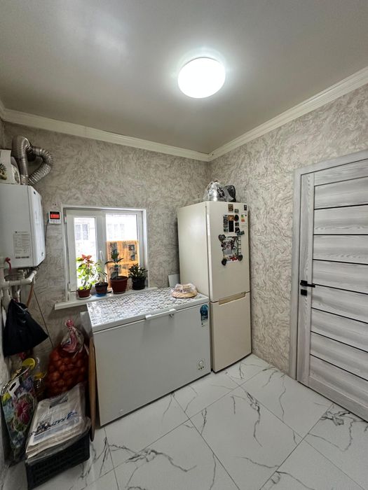 Продам большой дом