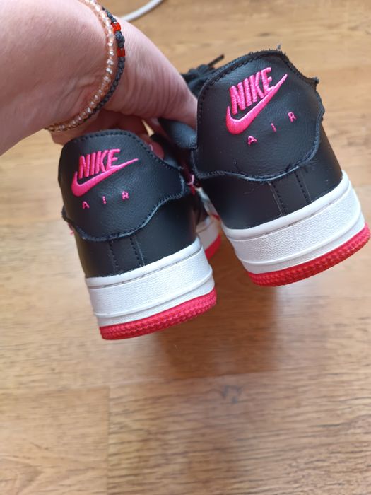 Nike Air, mărime 37,5
