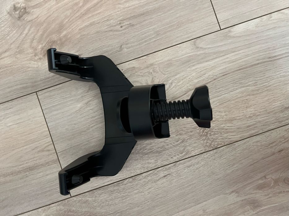 Волан с педали за ps,xbox и лабтоб