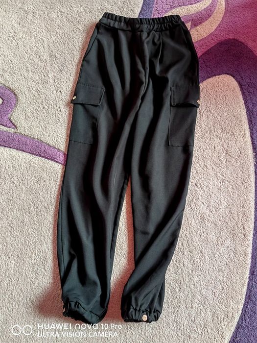 Сет спортен Liu Jo