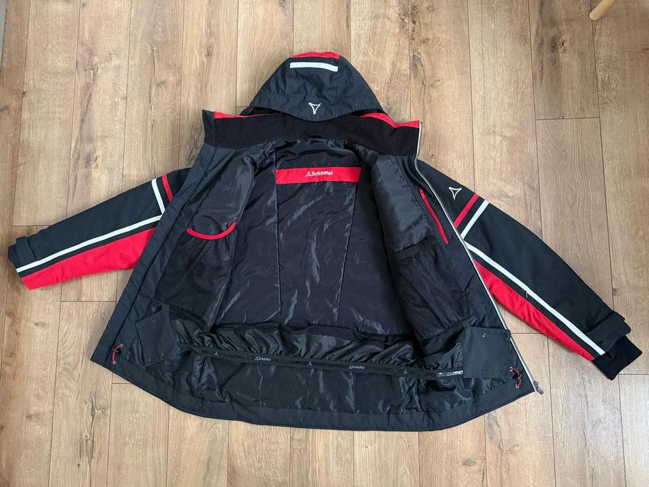 Schoffel M barbati geaca ski 10K Venturi