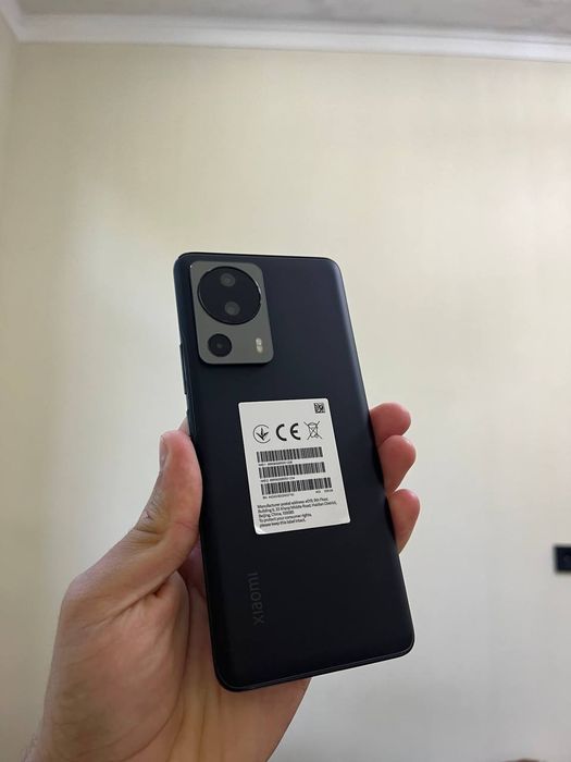 Xiaomi 13 lite 5g 8/256