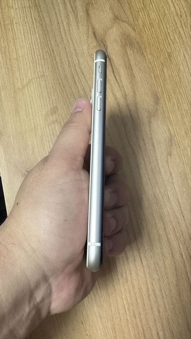 Iphone 11 64 gb, айфон 11 идеальный