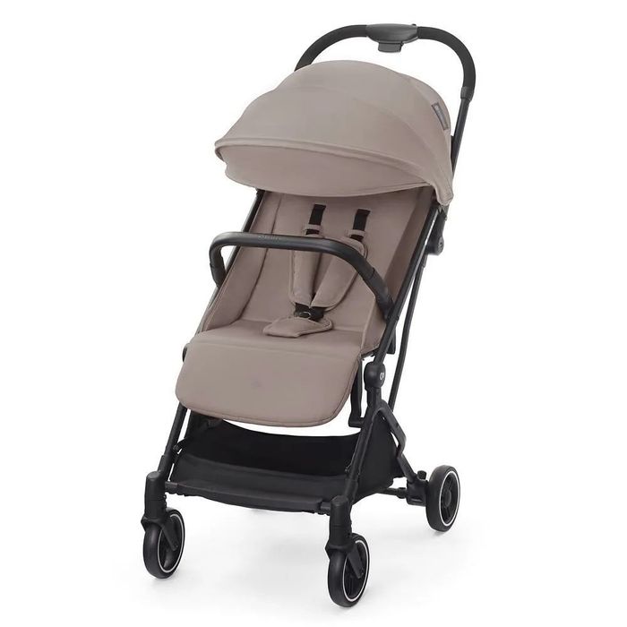 Прогулочная коляска Kinderkraft INDY
