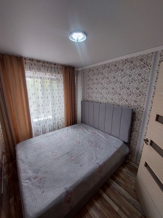 3 шка  сутки. По часам 2000