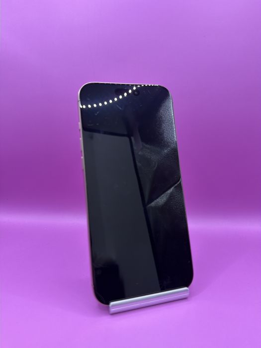 Iphone 16 pro max 1TB •Matei Amanet Margeanului• 25153