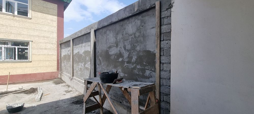 Уй сотилади срочно! Келиштириб берворилади! (богча сифатида фойдаланиш