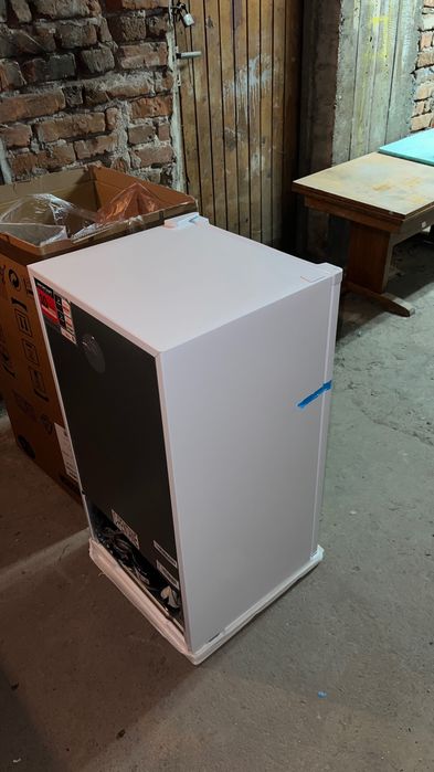 Хладилник INDESIT I48VM