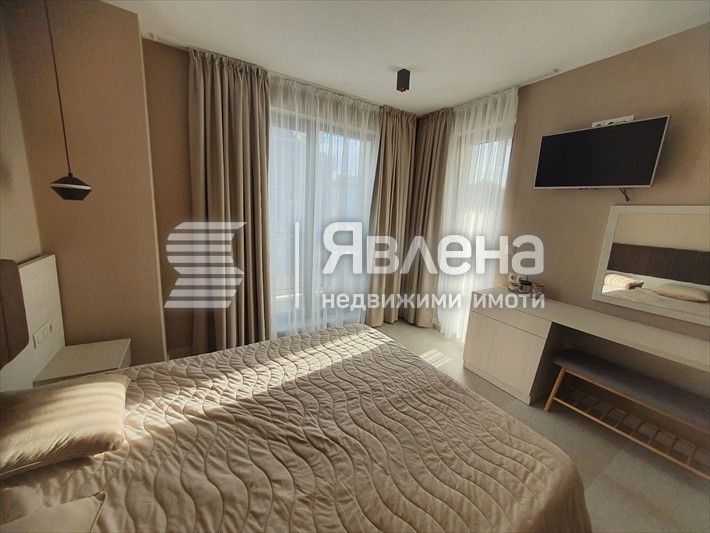 Продава се Двустаен апартамент в Ахтопол - 69 кв.м за 1885 €/кв.м - Снимка #7