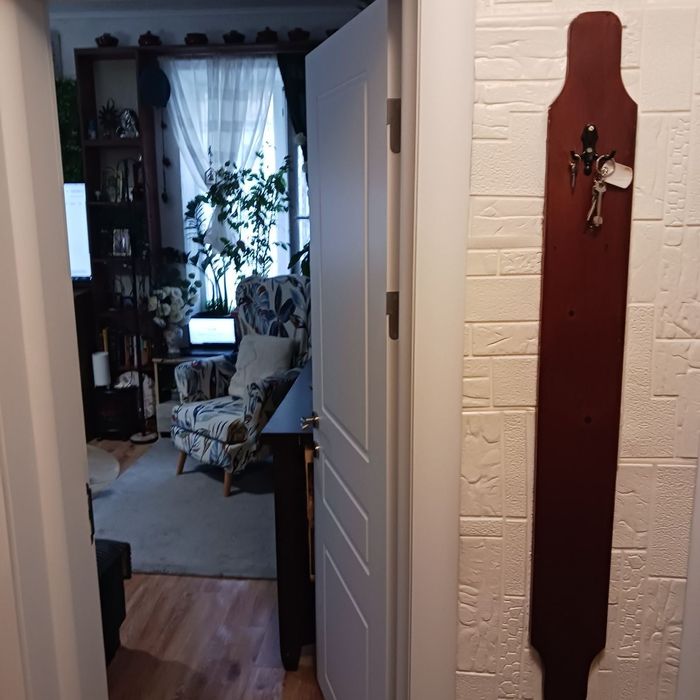 Продава се Двустаен апартамент в София, Красна поляна 1 - 60 кв.м за 2117 €/кв.м - Снимка #4