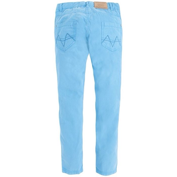 Mayoral / Nukutavake - Блузка и панталон за 16 год, Нови