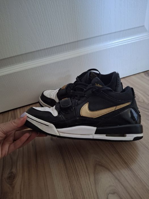 Nike оригинални маратонки