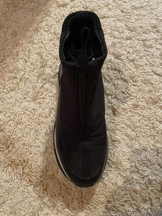 продам обувь демисизонная