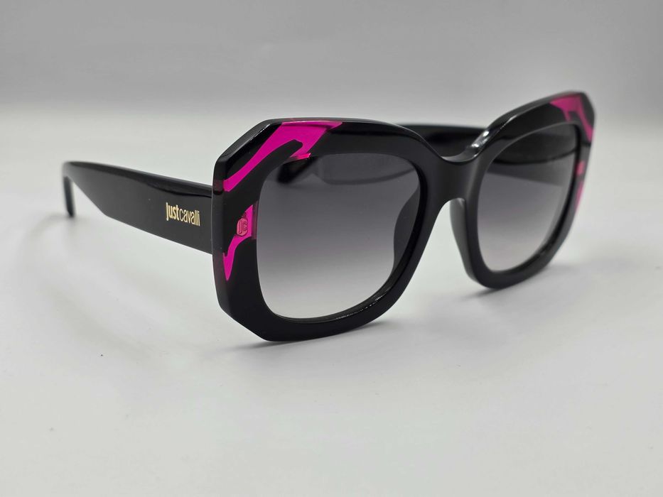 Ochelari Just Cavalli Dama