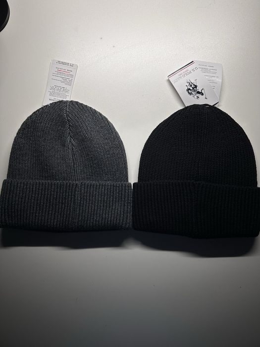 Шапки USPA,оригинал