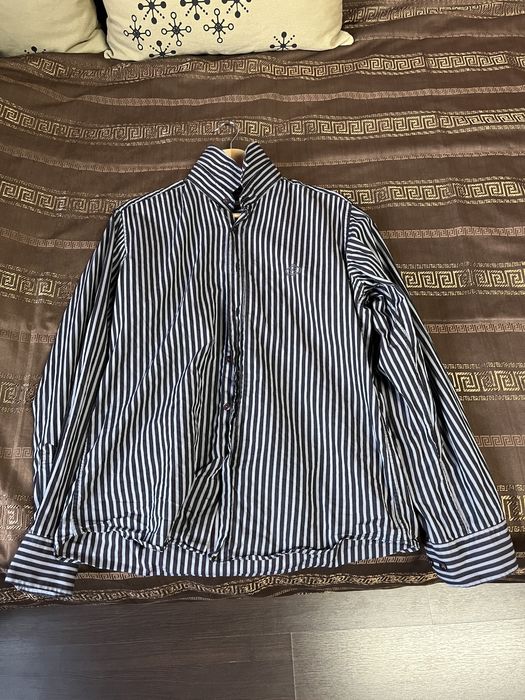 Мъжки маркови ризи