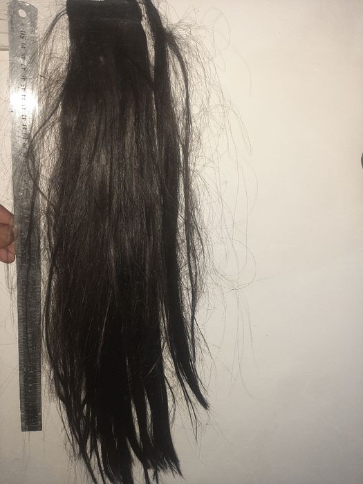 Нарашка сотилади