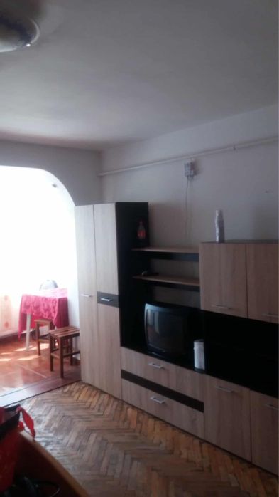 Inchiriez garsoniera confort 1 disponibila acum