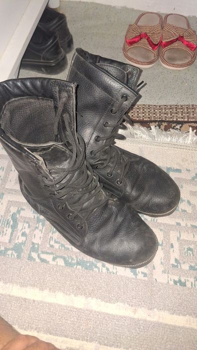 Берцы сатылады бу