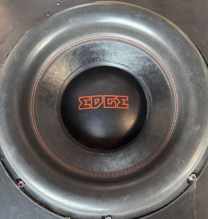 Едге edge yojik 15 dyum дюм