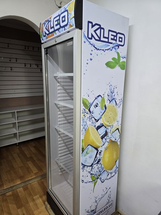 Продам холодильники