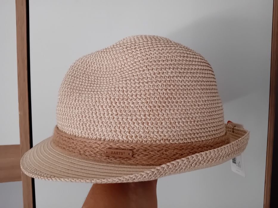 Barts нови дамска и мъжка  шапка