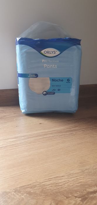 Pampers de vanzare adulti