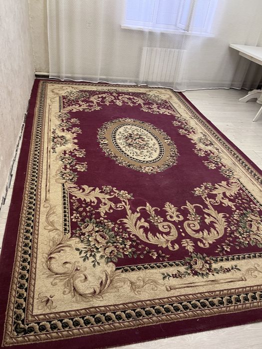 кілем/ковер/////