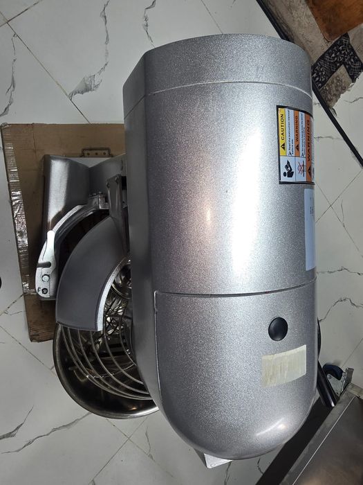 Тестомес  новые  универсал