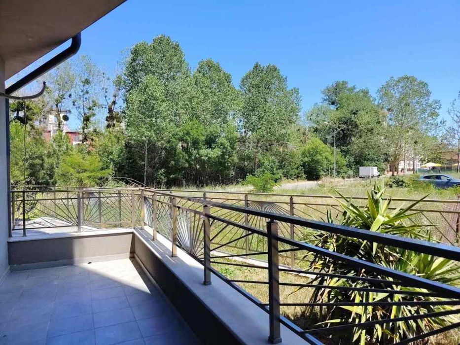Продажба на 2-стаен в гр. Царево - 73,59 m² - снимка 11