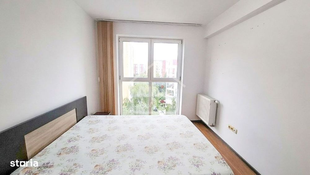 Oportunitate Avantgarden Bartolomeu 2 Camere Pret avantajos