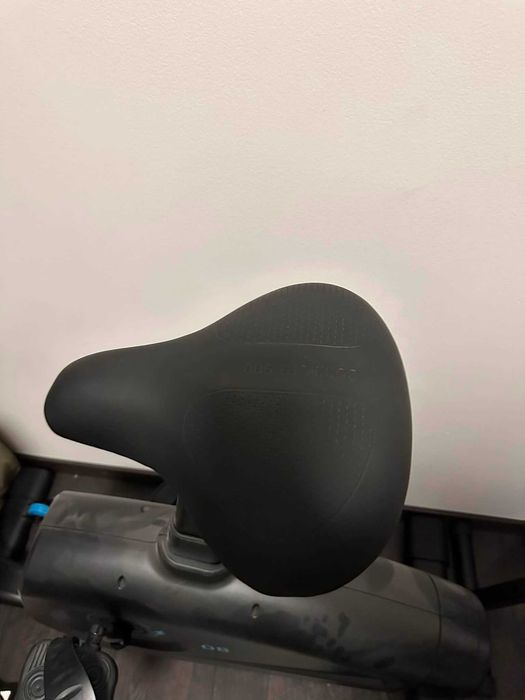 Велоергометър EB900 самозахранващ се