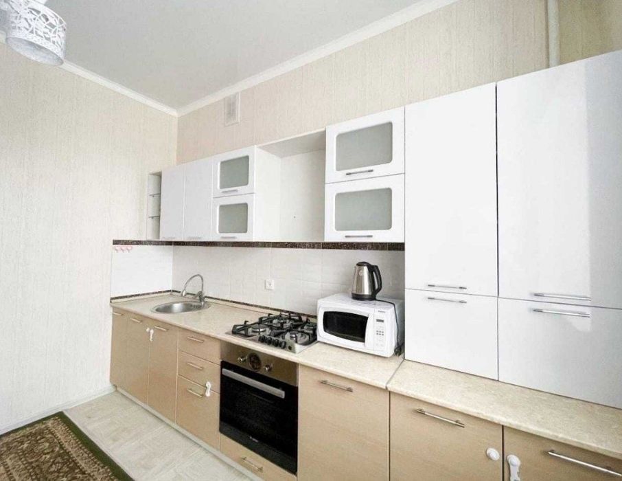 сдам квартиру посуточно