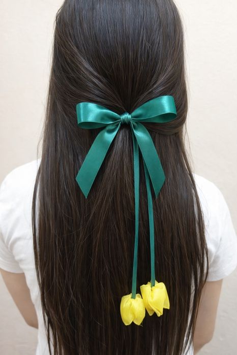 Трендовый аксессуар