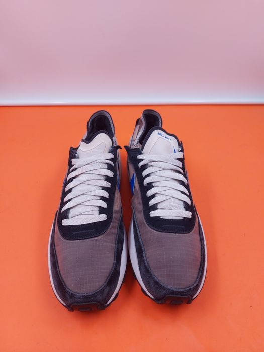 Nike Waffle One Se Phantom номер 44 Оригинални маратонки