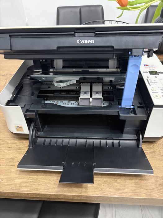 Imprimanta CANON multifunctionala