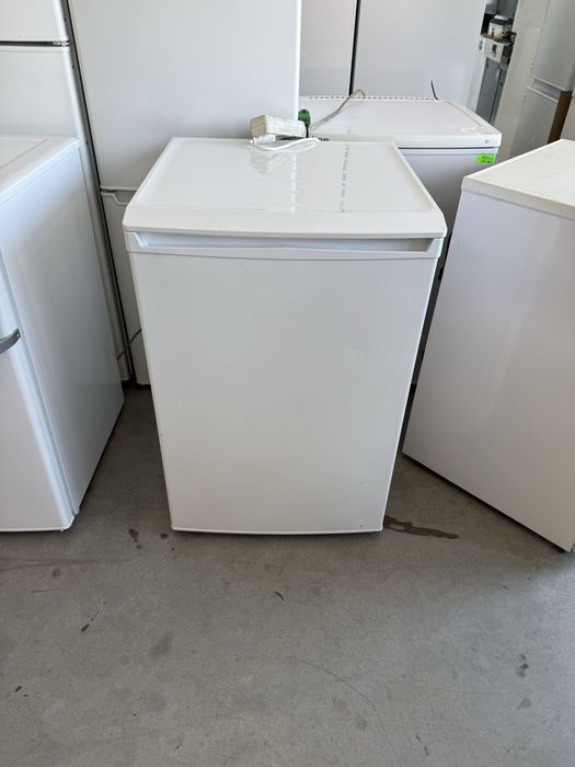 Фризер Logic A+