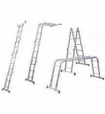 Аренда Стремянки Доставка по Ташкенту за 20/30 минут!