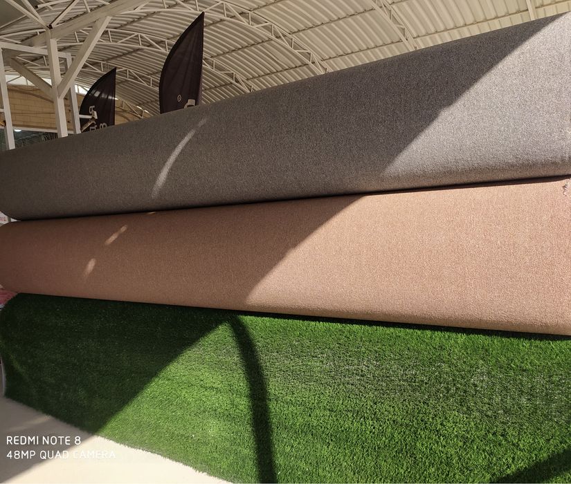 Ковролин (Kavralan) Оптовая Цена (Ковролин для Дома и Офиса) Official