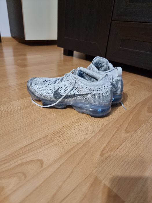 Nike vapor max  originali 41