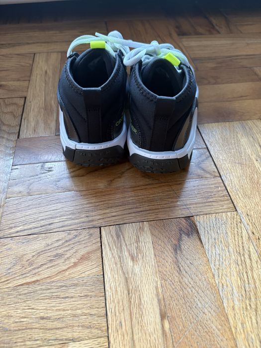 Nike Air zoom crossover 2